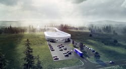 66fb222f2ac3a572be19a077 Hcc4 66fb222f2ac3a572be19a077 Hcc4