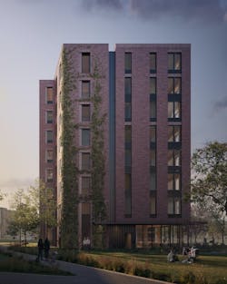 66fb222f523018c982077319 01tallhousegenerateexterior01 66fb222f523018c982077319 01tallhousegenerateexterior01