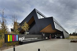 66fb222f816f2669f8c3b4d4 2020 043 Capilano Library0220 66fb222f816f2669f8c3b4d4 2020 043 Capilano Library0220