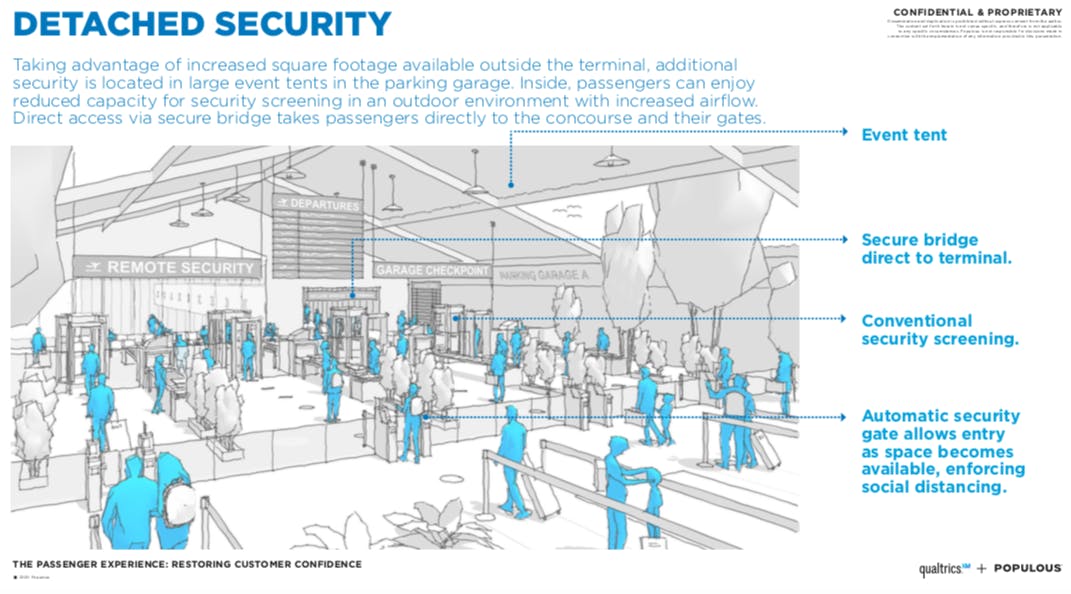 66fb2231b398874f8b0ff3dc Modified20security
