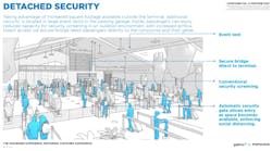 66fb2231b398874f8b0ff3dc Modified20security 66fb2231b398874f8b0ff3dc Modified20security