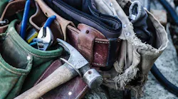 Tools 1183374 1280