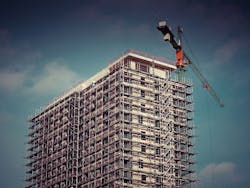 66fb223346a023329513de55 Residential 66fb223346a023329513de55 Residential