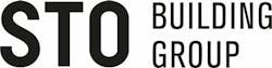 66fb2233691396d2a34bb2d0 Stobuildinggrouplogo 66fb2233691396d2a34bb2d0 Stobuildinggrouplogo