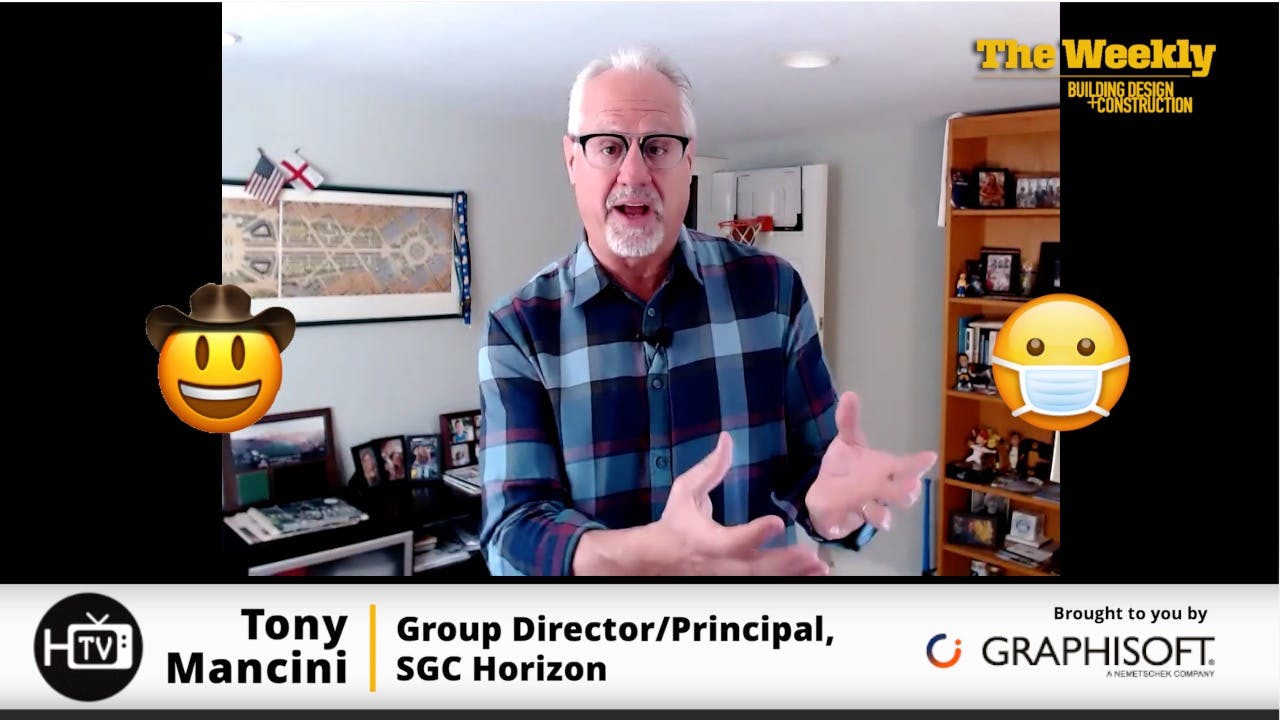 66fb2233f503dd12e3766c34 Weeklycommercialconstructionoutlook20111220202