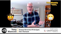 66fb2233f503dd12e3766c34 Weeklycommercialconstructionoutlook20111220202 66fb2233f503dd12e3766c34 Weeklycommercialconstructionoutlook20111220202