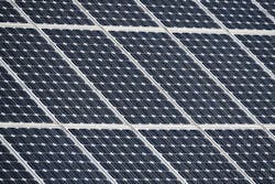 66fb2233f503ddc53e766c33 Solarpanels 0 66fb2233f503ddc53e766c33 Solarpanels 0