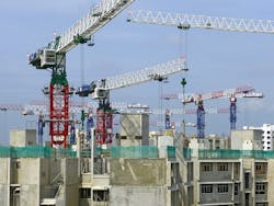 66fb22341a3f593ff2d5112e Construction 95 66fb22341a3f593ff2d5112e Construction 95