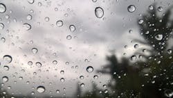 66fb22343695557da24228e8 Rain 66fb22343695557da24228e8 Rain