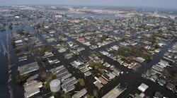 Flood