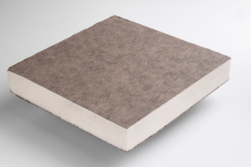 66fb223469139663dd4bb2d5 Epd