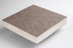 66fb223469139663dd4bb2d5 Epd 66fb223469139663dd4bb2d5 Epd