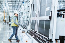 66fb22381a3f590bcfd51134 Web 800px 72dpitracyfactoryretouchedwindows 0 66fb22381a3f590bcfd51134 Web 800px 72dpitracyfactoryretouchedwindows 0