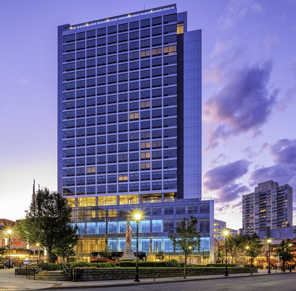 66fb22381a3f591358d51133 Bilco20case20study20img