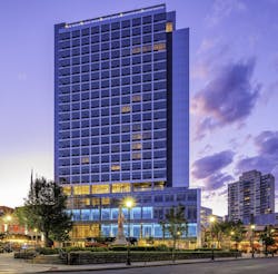 66fb22381a3f591358d51133 Bilco20case20study20img 66fb22381a3f591358d51133 Bilco20case20study20img