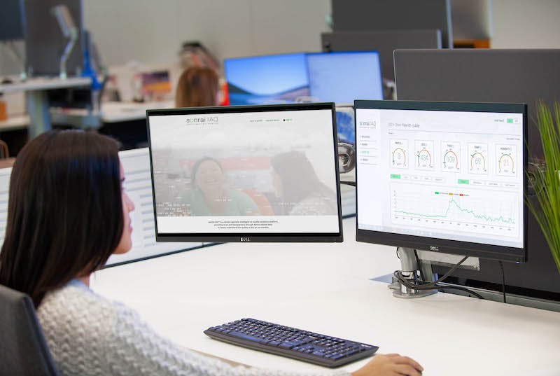 66fb22381a3f593ec0d51132 Sonrai Iaq202