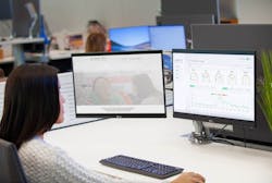 66fb22381a3f593ec0d51132 Sonrai Iaq202 66fb22381a3f593ec0d51132 Sonrai Iaq202