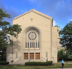 66fb2238369555611f4228ef 1holy20blossom 66fb2238369555611f4228ef 1holy20blossom