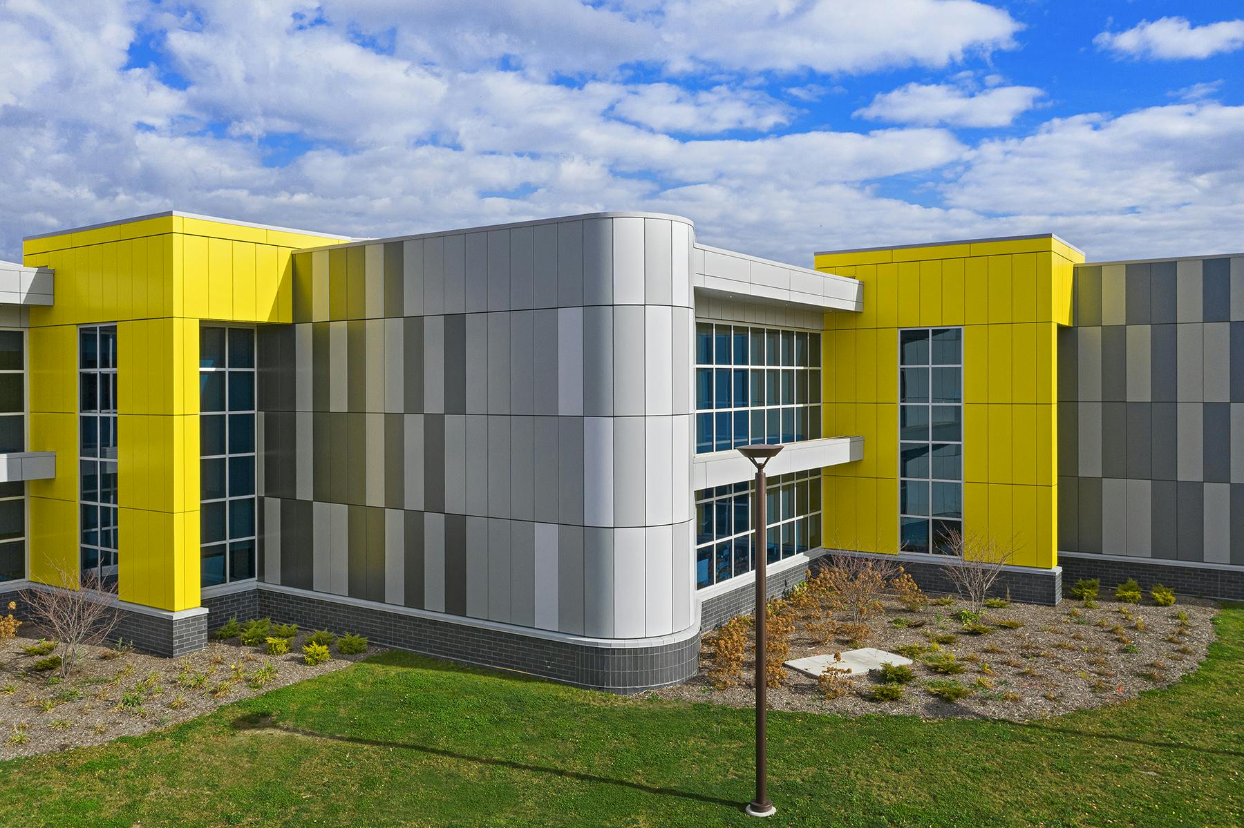 66fb22385230185e09077323 Flint20cultural20center 01