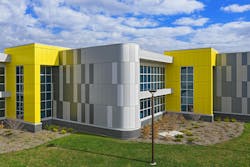 66fb22385230185e09077323 Flint20cultural20center 01 66fb22385230185e09077323 Flint20cultural20center 01