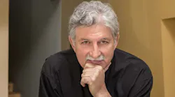 Edward Mazria