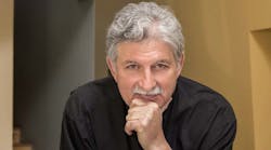 66fb22386913965ab14bb2d6 Edward Mazria 66fb22386913965ab14bb2d6 Edward Mazria