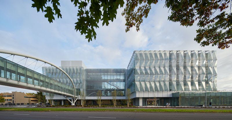 66fb2238f503dd57e6766c38 01 Knight20campus