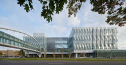 66fb2238f503dd57e6766c38 01 Knight20campus 66fb2238f503dd57e6766c38 01 Knight20campus