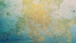 66fb2239783cc90e13d813cf Concrete 7 66fb2239783cc90e13d813cf Concrete 7