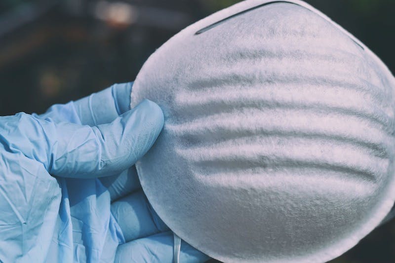 66fb223a2ac3a558e519a084 Mask 1