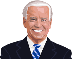 What the Biden Administration means for multifamily construction What the Biden Administration means for multifamily construction
