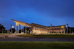 66fb223b523018e06907732d Mcdonalds3 66fb223b523018e06907732d Mcdonalds3