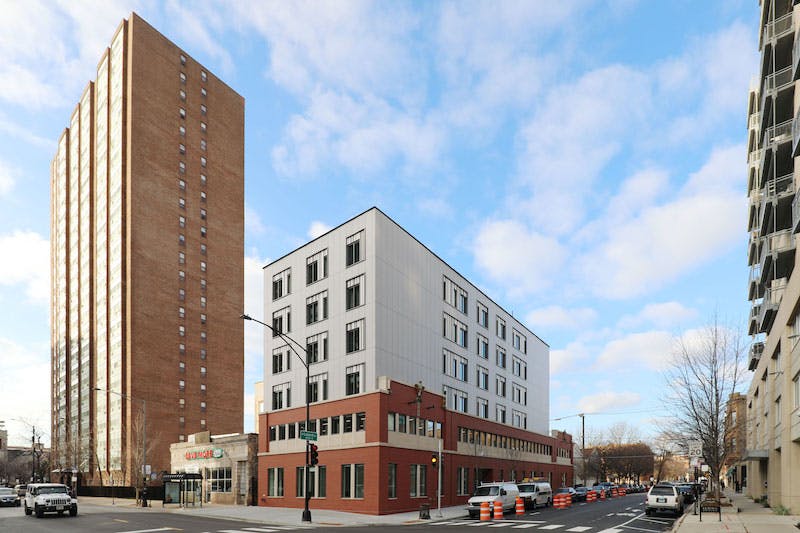 66fb223c1a3f594ad0d5113d Skn20sarahs20circle20exterior20complete