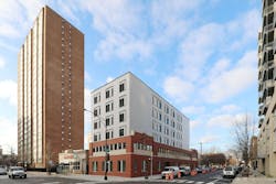 66fb223c1a3f594ad0d5113d Skn20sarahs20circle20exterior20complete 66fb223c1a3f594ad0d5113d Skn20sarahs20circle20exterior20complete