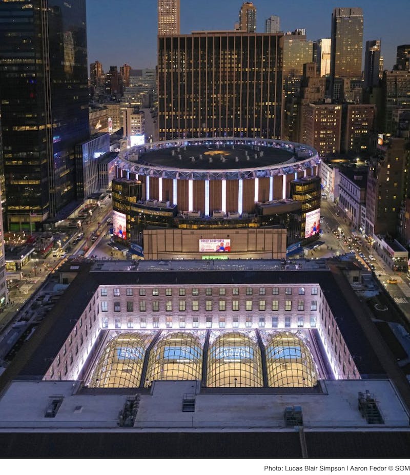 66fb223d46a02338f813de69 Moynihan