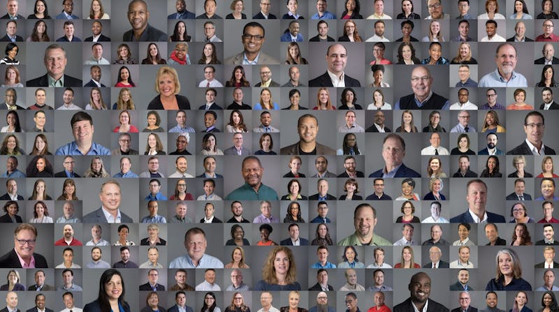 66fb223db39887d89b0ff3ec Moodynolan