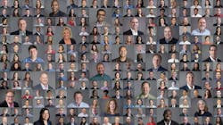 66fb223db39887d89b0ff3ec Moodynolan 66fb223db39887d89b0ff3ec Moodynolan