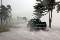 66fb223db39887ff060ff3ed Hurricane 3 66fb223db39887ff060ff3ed Hurricane 3