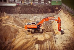 66fb223df503dd22dc766c3d Excavators 66fb223df503dd22dc766c3d Excavators