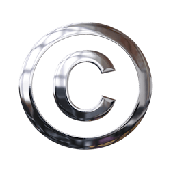 66fb223e691396596a4bb2e0 Copyright 66fb223e691396596a4bb2e0 Copyright