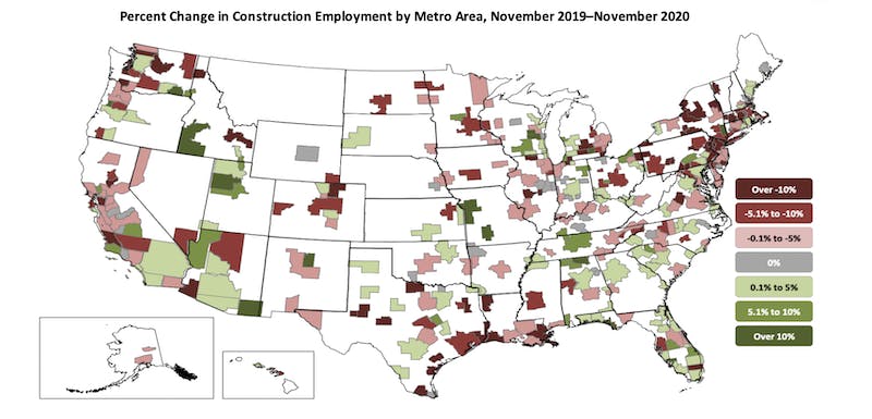 66fb223e783cc91c14d813d2 Screen20shot202021010520at201