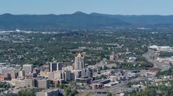 Virginia