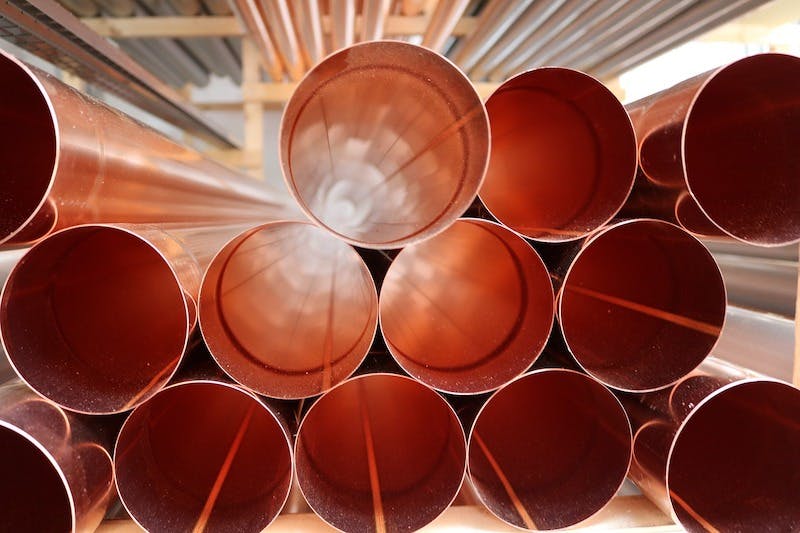 66fb223eb39887f5220ff3ee Copper Pipes