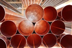 66fb223eb39887f5220ff3ee Copper Pipes 66fb223eb39887f5220ff3ee Copper Pipes