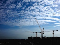 66fb223f5230187eec077345 Constructioncrane 66fb223f5230187eec077345 Constructioncrane