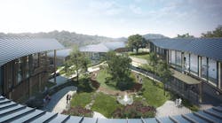 66fb223f5230188b40077346 09 Courtyard20aerial 66fb223f5230188b40077346 09 Courtyard20aerial