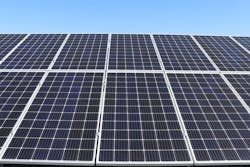 66fb223f816f265333c3b4f9 Solarpanels 1 66fb223f816f265333c3b4f9 Solarpanels 1