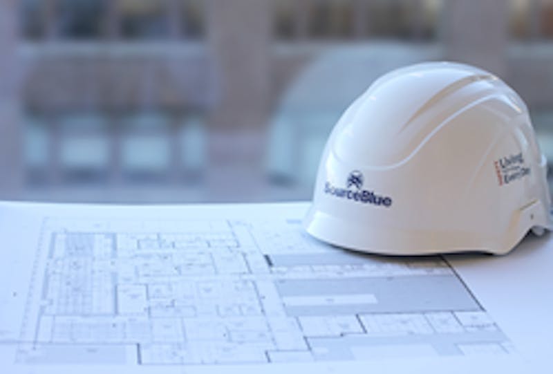 66fb22402ac3a50fda19a099 Sourceblue