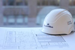 66fb22402ac3a50fda19a099 Sourceblue 66fb22402ac3a50fda19a099 Sourceblue