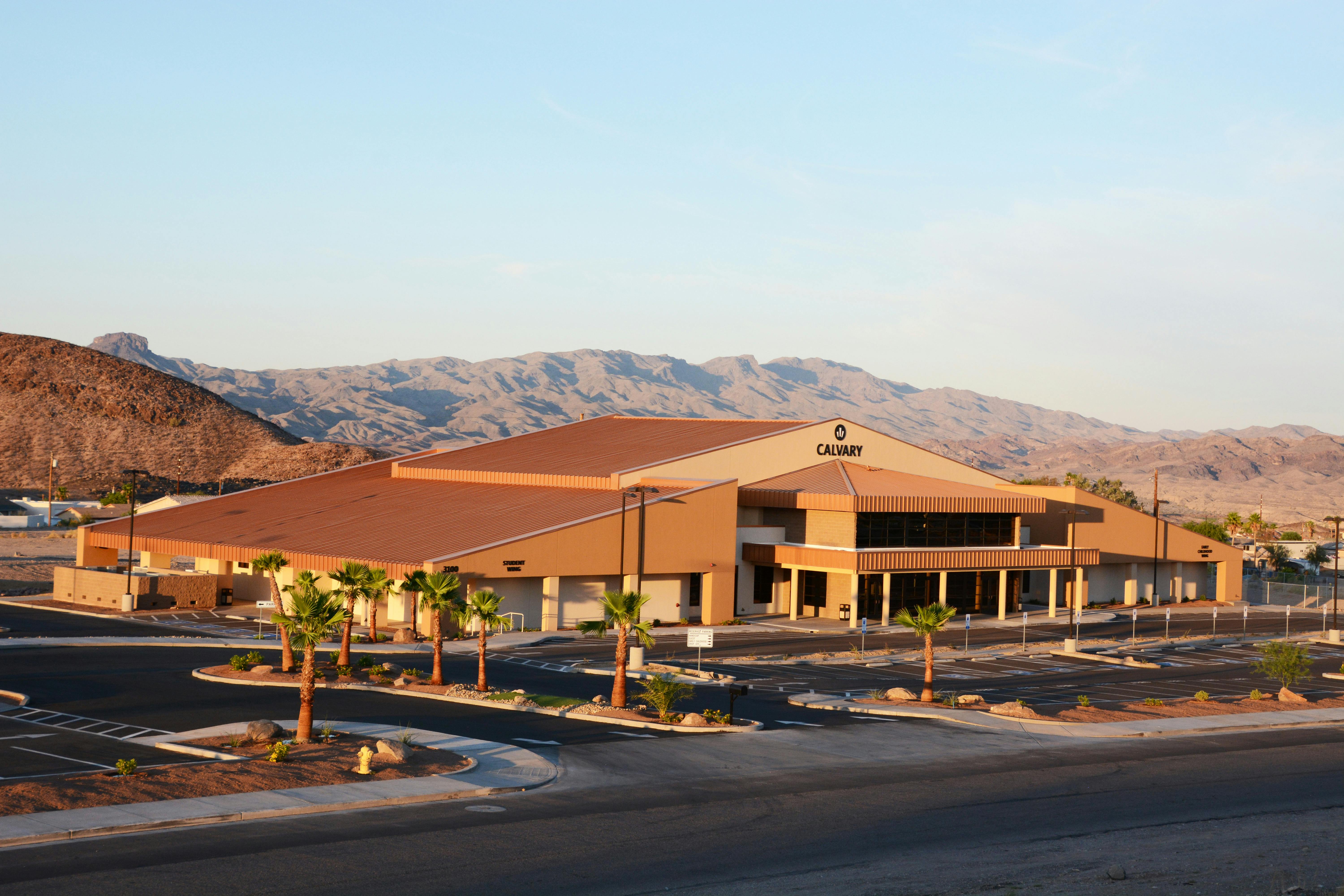 66fb2240369555398242290c Mbc2020durham20construction20inc2020calvary20bapti